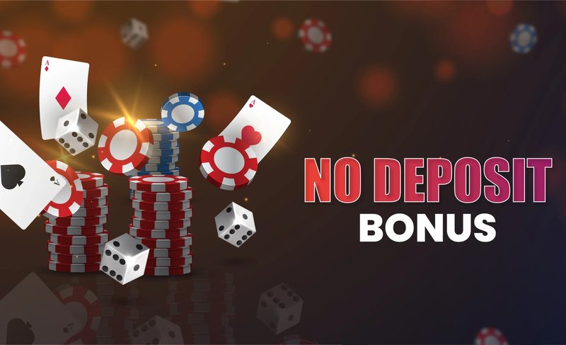 Billybets app - Bilanz von Billybets Casino: Erfahrungen und Vorteile für deutsche Spieler im